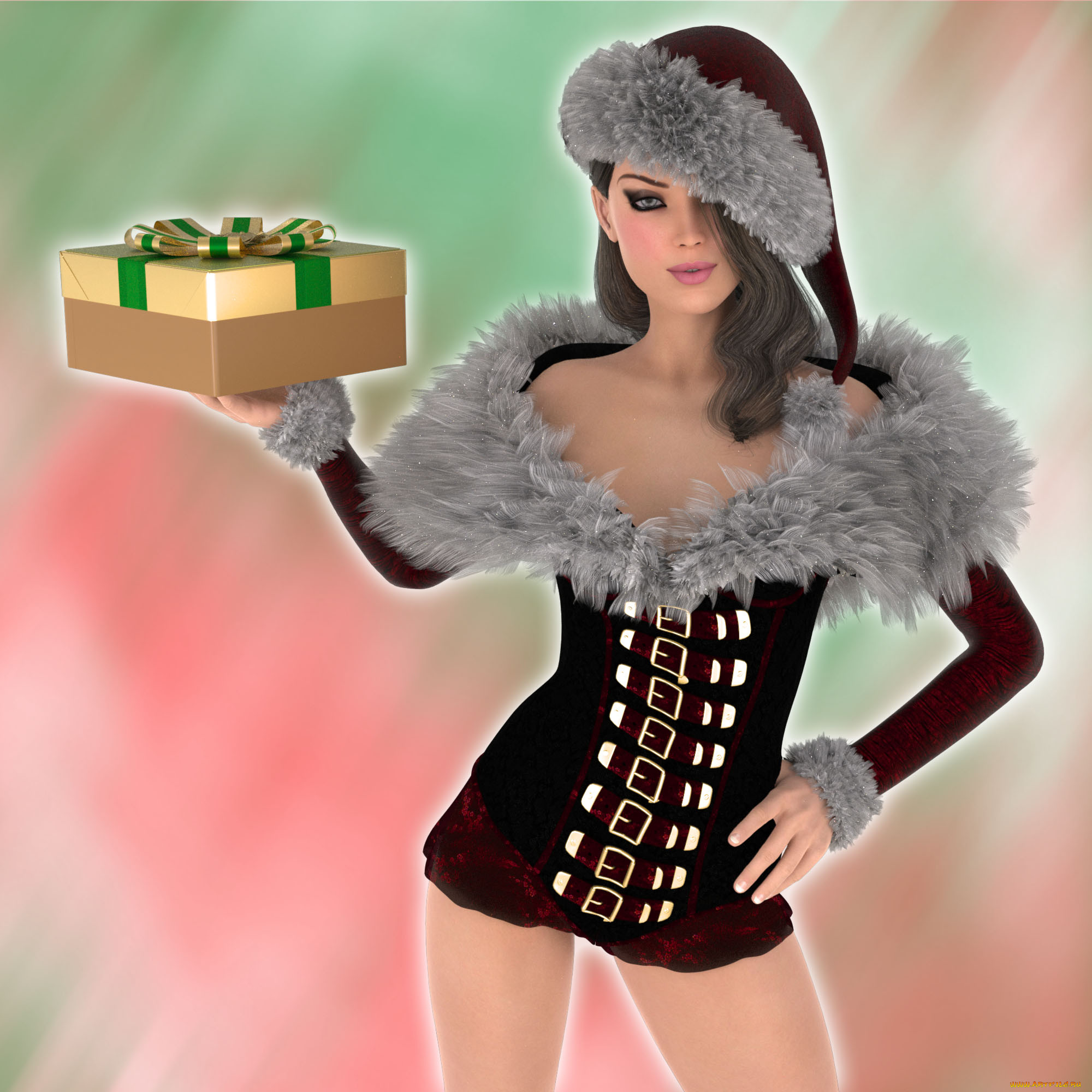 3 ,  , holidays, , , 
